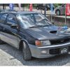 toyota starlet 1993 -TOYOTA--Starlet EP82--0334898---TOYOTA--Starlet EP82--0334898- image 20