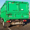 mitsubishi-fuso canter 2006 -MITSUBISHI--Canter FG70DB--520723---MITSUBISHI--Canter FG70DB--520723- image 2