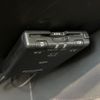 nissan note 2019 CFJ1521355 image 4