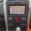 suzuki escudo 2011 CFJ1564103 image 27