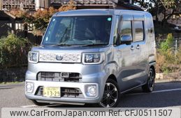 daihatsu wake 2015 -DAIHATSU--WAKE LA700S--LA700S-0021877---DAIHATSU--WAKE LA700S--LA700S-0021877-