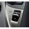 nissan skyline 2020 -NISSAN--Skyline 5BA-RV37--RV37-102774---NISSAN--Skyline 5BA-RV37--RV37-102774- image 12