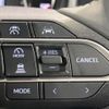 toyota voxy 2024 quick_quick_MZRA95W_MZRA95-0020183 image 6