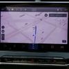 jeep commander 2023 quick_quick_H620_MCAPJ9AY6PFA04368 image 19