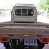 suzuki carry-truck 2023 -SUZUKI 【名変中 】--Carry Truck DA16T--751192---SUZUKI 【名変中 】--Carry Truck DA16T--751192- image 28