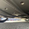 renault lutecia 2017 CFJ1686089 image 34