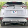 mitsubishi eclipse-cross 2023 CFJ1652622 image 15