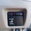 honda n-box 2013 -HONDA 【野田 580】--N BOX DBA-JF1--JF1-1238044---HONDA 【野田 580】--N BOX DBA-JF1--JF1-1238044- image 31