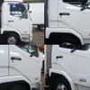 mitsubishi-fuso fighter 2006 -MITSUBISHI--Fuso Fighter PA-FK71R--FK71R-701808---MITSUBISHI--Fuso Fighter PA-FK71R--FK71R-701808- image 5