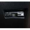 toyota sienta 2015 -TOYOTA--Sienta DAA-NHP170G--NHP170-7013211---TOYOTA--Sienta DAA-NHP170G--NHP170-7013211- image 5