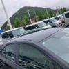 toyota corolla 2020 -TOYOTA--Corolla 3BA-ZRE212--ZRE212-6025437---TOYOTA--Corolla 3BA-ZRE212--ZRE212-6025437- image 5