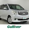 toyota noah 2012 -TOYOTA--Noah DBA-ZRR70G--ZRR70-0514640---TOYOTA--Noah DBA-ZRR70G--ZRR70-0514640- image 1