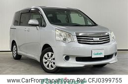 toyota noah 2012 -TOYOTA--Noah DBA-ZRR70G--ZRR70-0514640---TOYOTA--Noah DBA-ZRR70G--ZRR70-0514640-