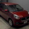daihatsu boon 2017 CFJ1695357 image 1