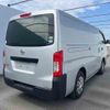 nissan nv350-caravan-van 2019 CFJ1745940 image 2