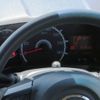 daihatsu move 2018 -DAIHATSU--Move DBA-LA160S--LA160S-0036842---DAIHATSU--Move DBA-LA160S--LA160S-0036842- image 14
