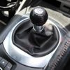mazda roadster 2015 quick_quick_ND5RC_ND5RC-103474 image 9