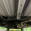 toyota voxy 2023 quick_quick_MZRA90W_MZRA90-0082537 image 20