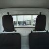 suzuki carry-truck 2014 CFJ1546736 image 12