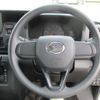 daihatsu hijet-cargo 2025 quick_quick_3BD-S700W_S710W-0008807 image 8