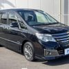 nissan serena 2015 quick_quick_HC26_HC26-119568 image 16