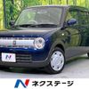 suzuki alto-lapin 2019 -SUZUKI--Alto Lapin DBA-HE33S--HE33S-217702---SUZUKI--Alto Lapin DBA-HE33S--HE33S-217702- image 1