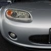 mazda roadster 2007 quick_quick_CBA-NCEC_NCEC-201532 image 14