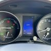 toyota c-hr 2017 -TOYOTA--C-HR DAA-ZYX10--ZYX10-2084011---TOYOTA--C-HR DAA-ZYX10--ZYX10-2084011- image 8