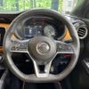 nissan nissan-others 2020 CFJ1702457 image 16