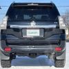toyota land-cruiser-prado 2014 -TOYOTA--Land Cruiser Prado CBA-TRJ150W--TRJ150-0041744---TOYOTA--Land Cruiser Prado CBA-TRJ150W--TRJ150-0041744- image 19