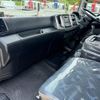 hino ranger 2015 GOO_NET_EXCHANGE_0902389A30250614W001 image 22