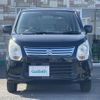 suzuki wagon-r 2013 -SUZUKI--Wagon R DBA-MH34S--MH34S-249592---SUZUKI--Wagon R DBA-MH34S--MH34S-249592- image 20