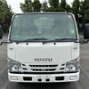 isuzu elf-truck 2017 GOO_NET_EXCHANGE_0560732A30240624W001 image 2