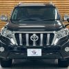 toyota land-cruiser-prado 2017 quick_quick_LDA-GDJ150W_GDJ150-0020824 image 17