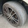 honda stepwagon 2005 CFJ1757830 image 10
