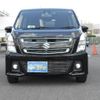 suzuki wagon-r-stingray 2022 quick_quick_4AA-MH55S_MH55S-924079 image 3