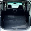daihatsu move-conte 2013 CFJ1571994 image 10