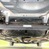 toyota roomy 2020 CFJ1635975 image 19