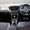 volkswagen volkswagen-others 2021 CFJ1641882 image 16