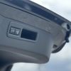 toyota harrier 2024 quick_quick_MXUA80_MXUA80-0125604 image 17