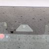lexus is 2019 -LEXUS--Lexus IS DBA-ASE30--ASE30-0006440---LEXUS--Lexus IS DBA-ASE30--ASE30-0006440- image 6