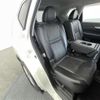 nissan x-trail 2015 -NISSAN--X-Trail DBA-NT32--NT32-527177---NISSAN--X-Trail DBA-NT32--NT32-527177- image 6