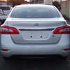 nissan sylphy 2014 17340621 image 6