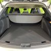 toyota corolla-touring-wagon 2023 CFJ1792575 image 10
