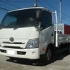hino dutro 2021 quick_quick_2RG-XZC710M_0005489 image 1