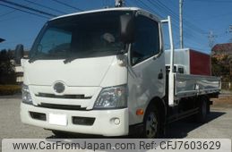 hino dutro 2021 quick_quick_2RG-XZC710M_0005489