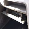daihatsu move 2020 -DAIHATSU--Move DBA-LA150S--LA150S-2046539---DAIHATSU--Move DBA-LA150S--LA150S-2046539- image 21