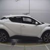 toyota c-hr 2018 -TOYOTA--C-HR NGX50-2015344---TOYOTA--C-HR NGX50-2015344- image 4