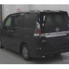 nissan serena 2019 quick_quick_DAA-HFC27_038963 image 2