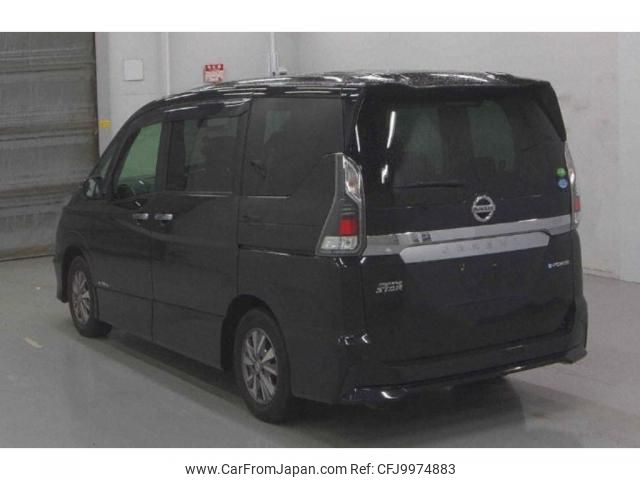 nissan serena 2019 quick_quick_DAA-HFC27_038963 image 2